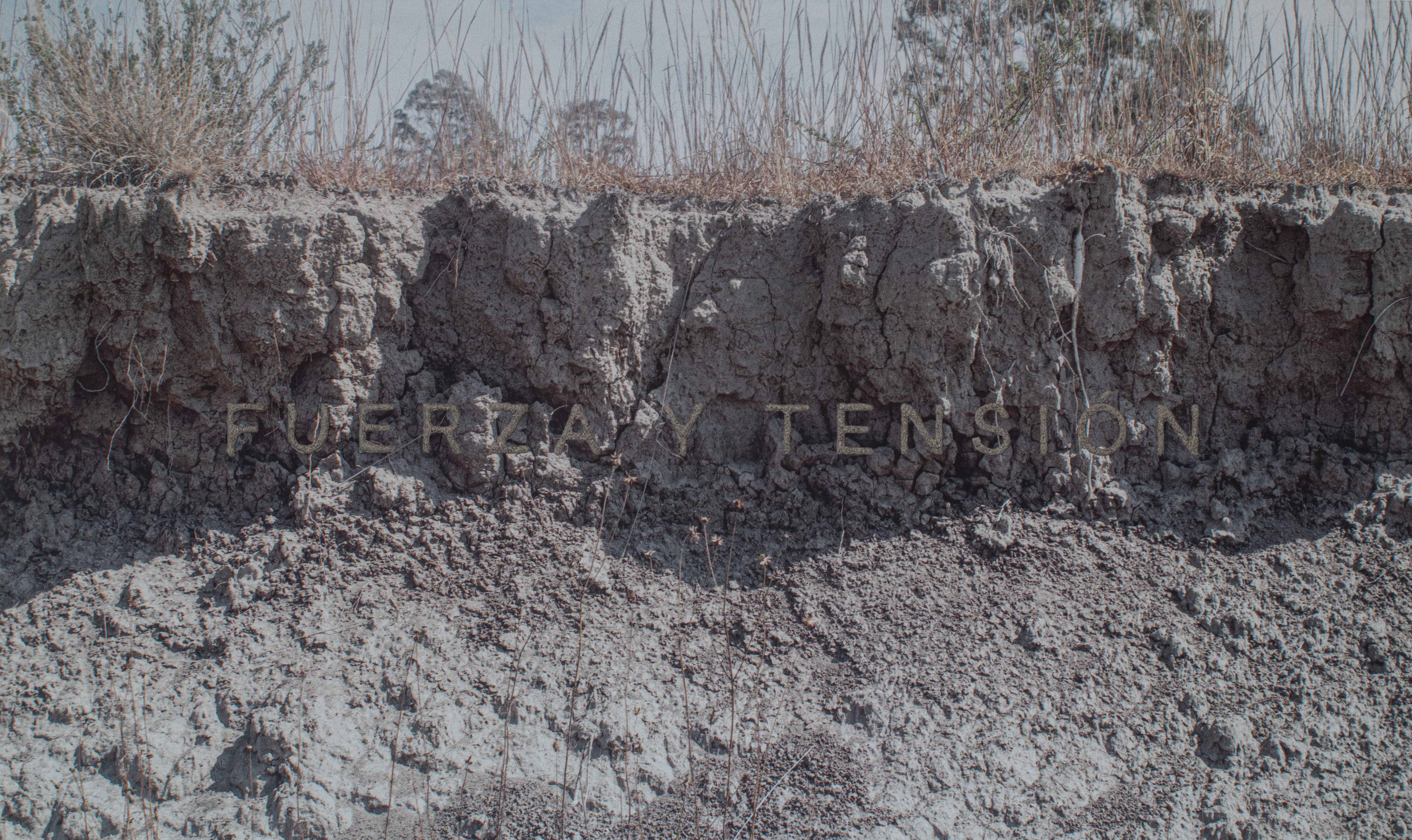 rodolfo-suarez-montesinos-tlaxcala-arte-contemporaneo24