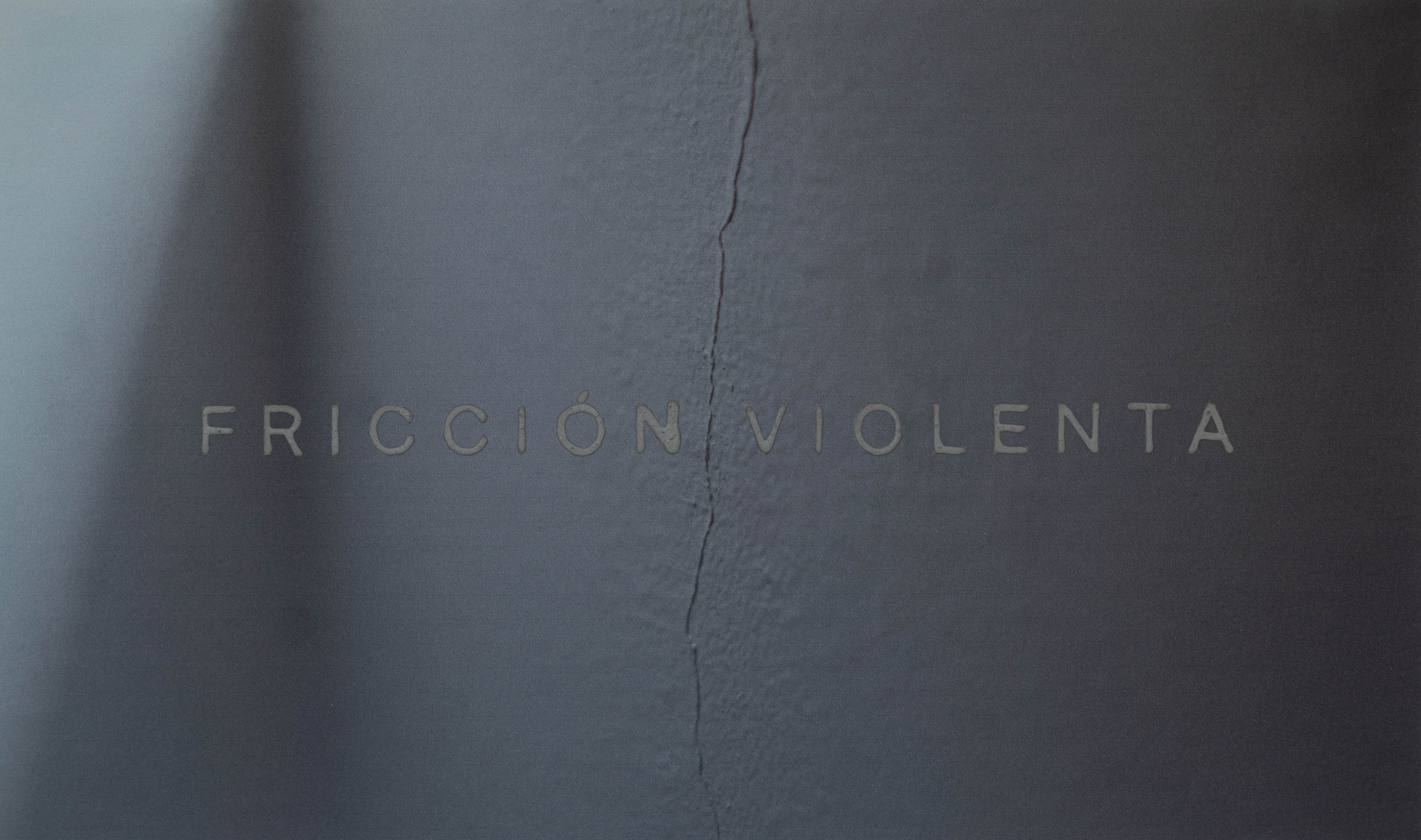 rodolfo-suarez-montesinos-tlaxcala-arte-contemporaneo26